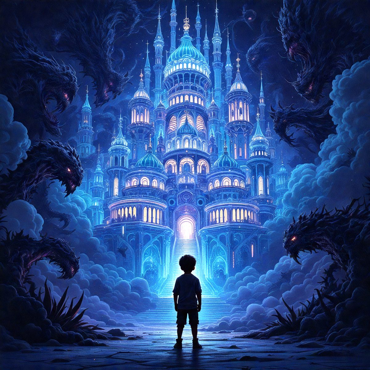 b7736c68-5947-41e4-85b2-ef0af6db2e70-18008 - whenever-adam-dreams-his-visions-appear-before-him-as_00002__result.jpg